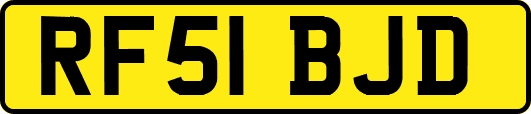 RF51BJD