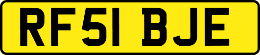 RF51BJE