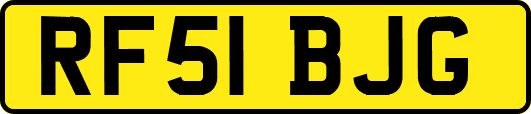 RF51BJG