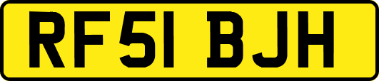 RF51BJH