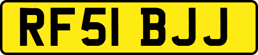 RF51BJJ