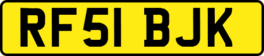 RF51BJK