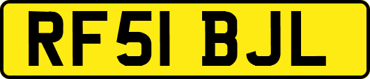 RF51BJL