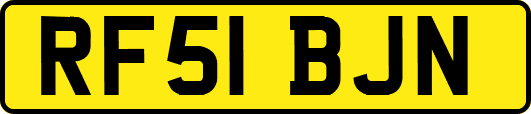 RF51BJN