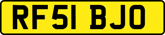 RF51BJO