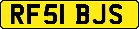 RF51BJS