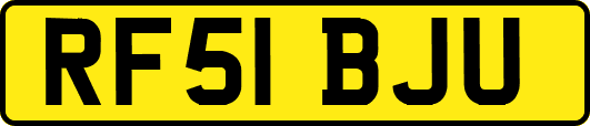 RF51BJU