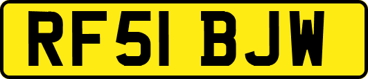 RF51BJW