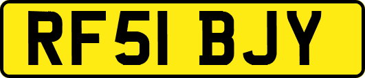 RF51BJY