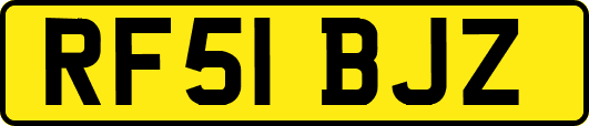 RF51BJZ