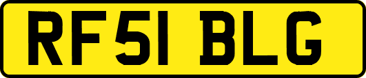 RF51BLG