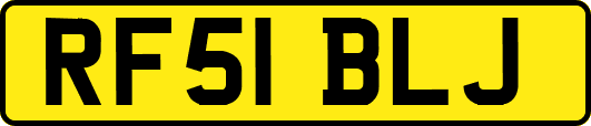 RF51BLJ