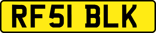 RF51BLK