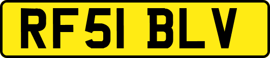 RF51BLV