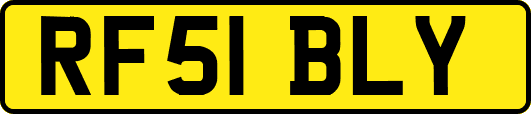 RF51BLY