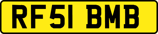 RF51BMB