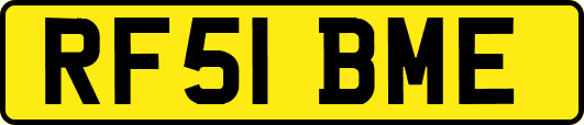 RF51BME