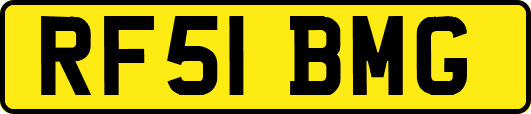 RF51BMG