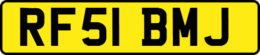 RF51BMJ