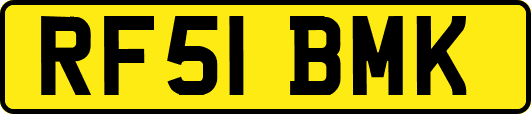 RF51BMK