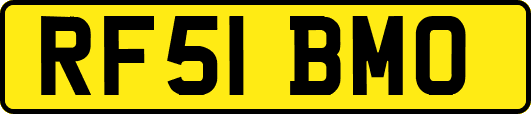 RF51BMO