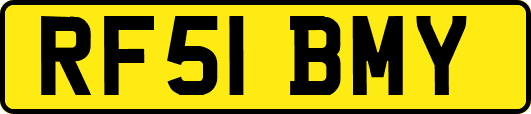 RF51BMY