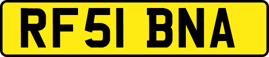 RF51BNA