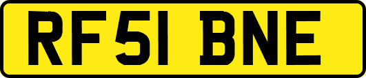 RF51BNE