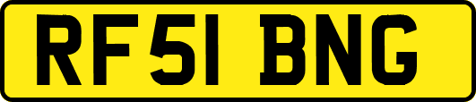 RF51BNG