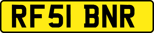 RF51BNR