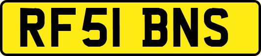 RF51BNS