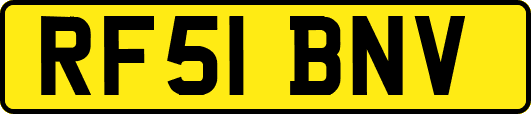 RF51BNV