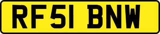 RF51BNW
