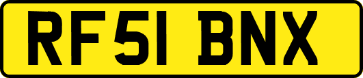 RF51BNX