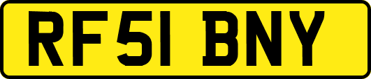 RF51BNY