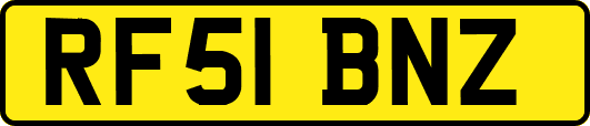 RF51BNZ