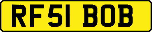 RF51BOB