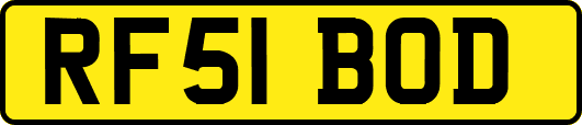 RF51BOD