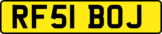 RF51BOJ