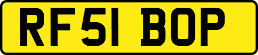 RF51BOP