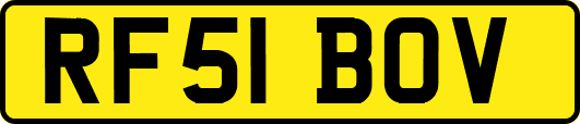 RF51BOV