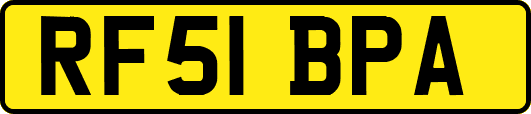 RF51BPA