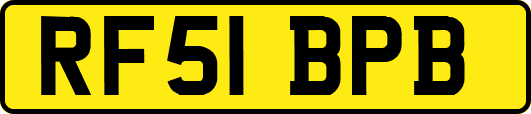 RF51BPB