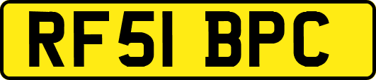 RF51BPC