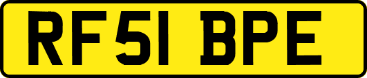 RF51BPE