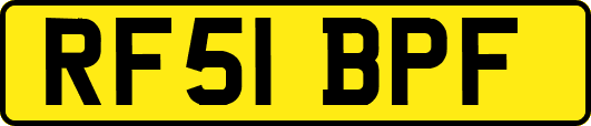 RF51BPF