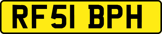 RF51BPH