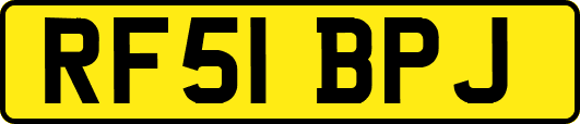 RF51BPJ