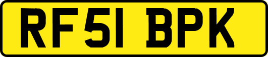 RF51BPK