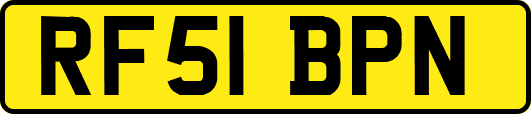 RF51BPN